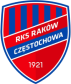 logo Raków